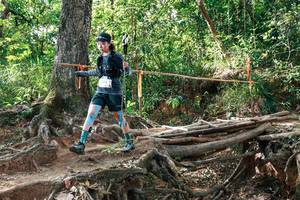 BIB: 
                            <button type="button" onclick="openModal(27558541)" class="btn btn-primary btn-sm float-right btn-popup" data-toggle="modal" data-target=".modal-high-quality">
                        <i class="fas fa-shopping-cart"></i> Add to Cart
                    </button>
                                            <button type="button" onclick="isThisMe(27558541, true)" class="btn btn-success btn-sm float-right btn-popup btn-isme hidden" data-toggle="tooltip" data-placement="bottom" title="นี่คือรูปของคุณใช่ไหม คลิกที่นี่เพื่อเอาเข้าอัลบั้ม">
                        <i class="fas fa-plus"></i> Add to album
                    </button>
                    <button type="button" onclick="isThisMe(27558541, false)" class="btn btn-warning btn-sm float-right btn-popup btn-isnotme hidden">
                        <i class="fas fa-ban"></i> Remove from album
                    </button>